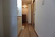 ※同建物別部屋写真です。