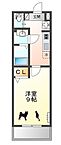 愛知県名古屋市東区葵3丁目：物件画像／株式会社洞口　ROOMSELECT本郷店