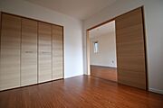 ※別室の参考写真の為、現況優先です。