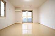 ※別室の参考写真の為、現況優先です。