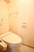 ※別室の参考写真の為、現況優先です。