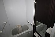 ※別室の参考写真の為、現況優先です。