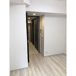 エステムコート名古屋鶴舞2レアーヴ 1Kの写真