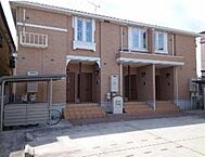 愛知県名古屋市中川区川前町：物件画像／株式会社洞口　ROOMSELECT本郷店