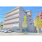 愛知県名古屋市千種区桜が丘：物件画像／株式会社洞口　ROOMSELECT本郷店