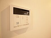 ※別号室の参考写真です※