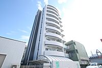 愛知県名古屋市中村区烏森町6丁目：物件画像／株式会社洞口　ROOMSELECT本郷店