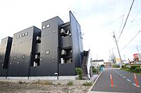 愛知県名古屋市中川区打中1丁目：物件画像／株式会社洞口　ROOMSELECT本郷店