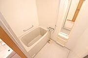 ※別室の参考写真の為、現況優先です。