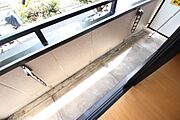 ※別室の参考写真の為、現況優先です。
