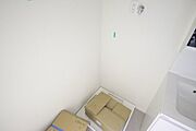 ※別室の参考写真の為、現況優先です。