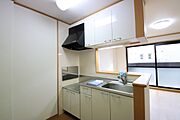 ※別室の参考写真の為、現況優先です。