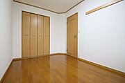 ※別室の参考写真の為、現況優先です。