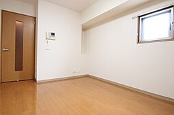 稲垣ビル栄ディアコート白川 1DKの写真