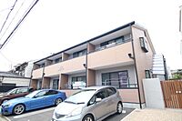 愛知県名古屋市中村区道下町1丁目：物件画像／株式会社洞口　ROOMSELECT本郷店
