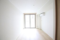 ラコルタブローン 1Kの写真