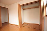 ※別室の参考写真の為、現況優先です。