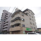 愛知県名古屋市港区入場2丁目：物件画像／株式会社洞口　ROOMSELECT本郷店