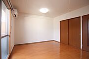 ※別室の参考写真の為、現況優先です。