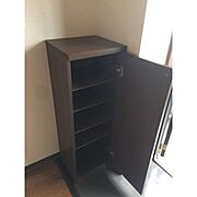 ※同建物内別室の参考写真です、内装が異なる場合がございます