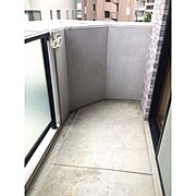※同建物内別室の参考写真です、内装が異なる場合がございます