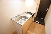 ※別室の参考写真の為、現況優先です。