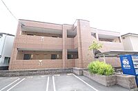 愛知県名古屋市中川区かの里2丁目：物件画像／株式会社洞口　ROOMSELECT本郷店