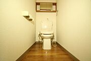 ※別室の参考写真の為、現況優先です。