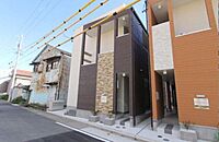 愛知県名古屋市中村区塩池町1丁目：物件画像／株式会社洞口　ROOMSELECT本郷店