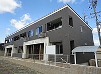 愛知県名古屋市港区知多2丁目：物件画像／株式会社洞口　ROOMSELECT本郷店