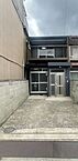 愛知県名古屋市中村区新富町2丁目：物件画像／株式会社洞口　ROOMSELECT本郷店