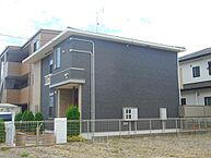 愛知県名古屋市中川区戸田西1丁目：物件画像／株式会社洞口　ROOMSELECT本郷店