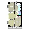 コーポラス小出2階7.5万円