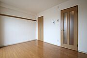 ※別室の参考写真の為、現況優先です。