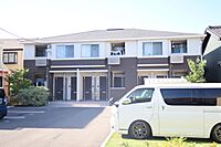 愛知県名古屋市中川区戸田1丁目：物件画像／株式会社洞口　ROOMSELECT本郷店
