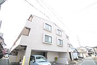愛知県名古屋市中川区富田町大字千音寺字東福正：物件画像／株式会社洞口　ROOMSELECT本郷店