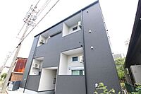 愛知県名古屋市熱田区八番2丁目：物件画像／株式会社洞口　ROOMSELECT本郷店