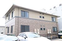 愛知県名古屋市中村区並木1丁目：物件画像／株式会社洞口　ROOMSELECT本郷店