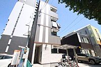 愛知県名古屋市中村区鳥居西通1丁目：物件画像／株式会社洞口　ROOMSELECT本郷店