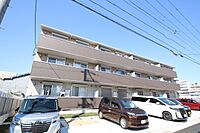 愛知県名古屋市中村区宿跡町1丁目：物件画像／株式会社洞口　ROOMSELECT本郷店