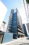 愛知県名古屋市中村区竹橋町：物件画像／株式会社洞口　ROOMSELECT本郷店