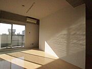 ※別室の参考写真の為、現況優先です。