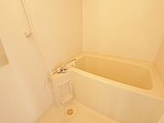 ※別室の参考写真の為、現況優先です。