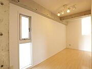 ※別室の参考写真の為、現況優先です。