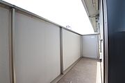 ※別室の参考写真の為、現況優先です。