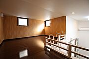※別室の参考写真の為、現況優先です。