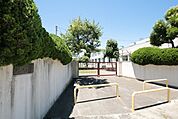 名古屋市立西中島小学校