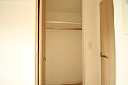 ※別室の参考写真の為、現況優先です。