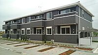 愛知県名古屋市港区大西3丁目：物件画像／株式会社洞口　ROOMSELECT本郷店