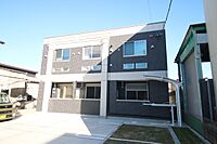 愛知県名古屋市西区長先町：物件画像／株式会社洞口　ROOMSELECT本郷店